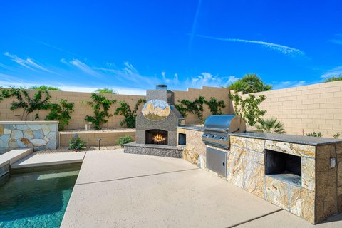 79769 Dandelion Drive, La Quinta, CA 92253 photo 11