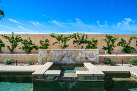 79769 Dandelion Drive, La Quinta, CA 92253 photo 12