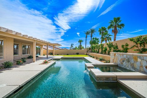 79769 Dandelion Drive, La Quinta, CA 92253 photo 13