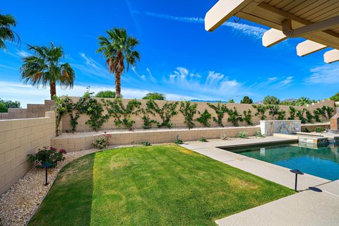 79769 Dandelion Drive, La Quinta, CA 92253 photo 15