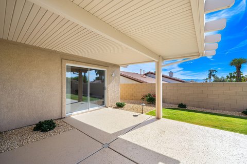 79769 Dandelion Drive, La Quinta, CA 92253 photo 16