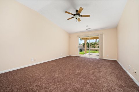 79769 Dandelion Drive, La Quinta, CA 92253 photo 17