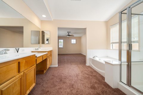 79769 Dandelion Drive, La Quinta, CA 92253 photo 18