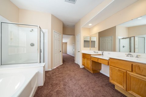 79769 Dandelion Drive, La Quinta, CA 92253 photo 19