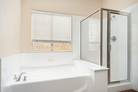 79769 Dandelion Drive, La Quinta, CA 92253 photo 20