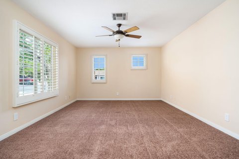 79769 Dandelion Drive, La Quinta, CA 92253 photo 21