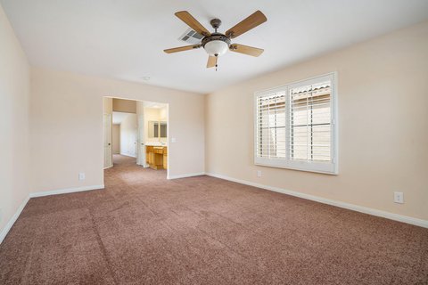 79769 Dandelion Drive, La Quinta, CA 92253 photo 22