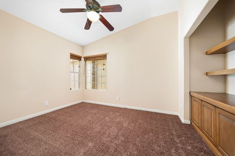 79769 Dandelion Drive, La Quinta, CA 92253 photo 23