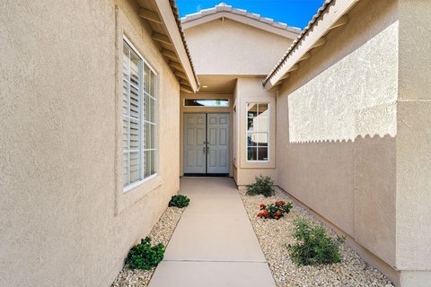 79769 Dandelion Drive, La Quinta, CA 92253 photo 3