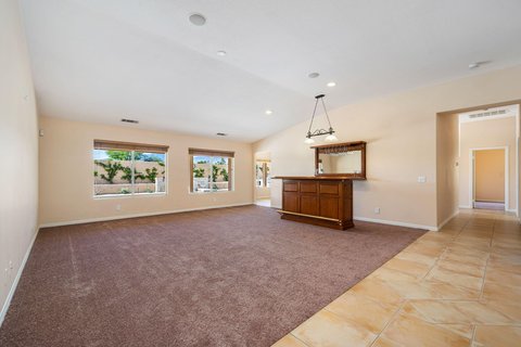 79769 Dandelion Drive, La Quinta, CA 92253 photo 4