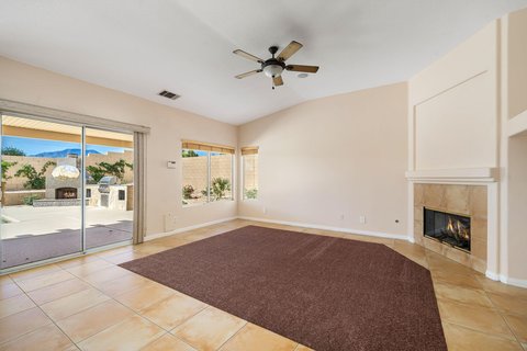 79769 Dandelion Drive, La Quinta, CA 92253 photo 5