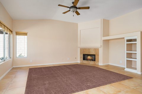 79769 Dandelion Drive, La Quinta, CA 92253 photo 6
