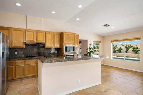 79769 Dandelion Drive, La Quinta, CA 92253 photo 7