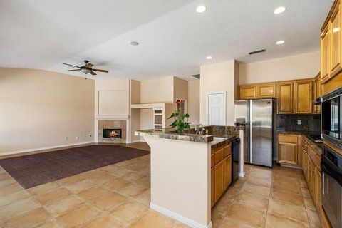 79769 Dandelion Drive, La Quinta, CA 92253 photo 8
