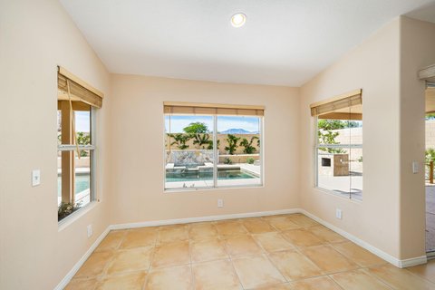 79769 Dandelion Drive, La Quinta, CA 92253 photo 10