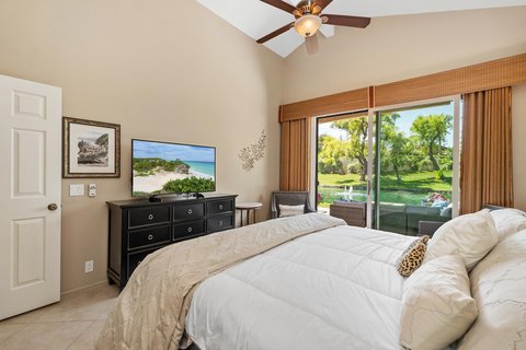337 Red River Road, Palm Desert, CA 92211 photo 11