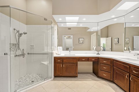 337 Red River Road, Palm Desert, CA 92211 photo 12