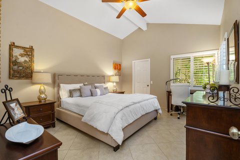 337 Red River Road, Palm Desert, CA 92211 photo 14
