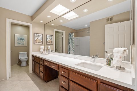 337 Red River Road, Palm Desert, CA 92211 photo 15