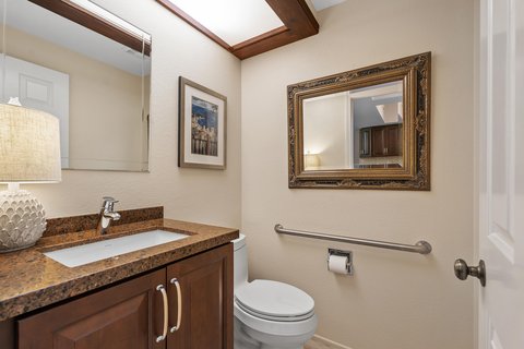 337 Red River Road, Palm Desert, CA 92211 photo 17