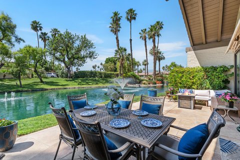 337 Red River Road, Palm Desert, CA 92211 photo 18