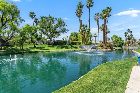 337 Red River Road, Palm Desert, CA 92211 photo 19