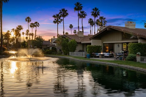 337 Red River Road, Palm Desert, CA 92211 photo 20