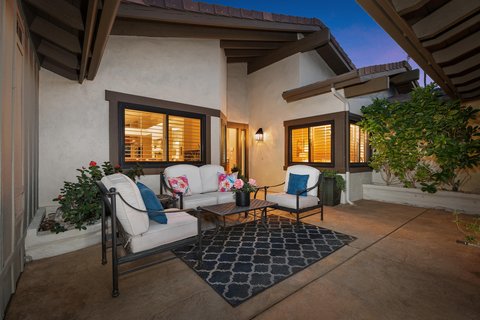 337 Red River Road, Palm Desert, CA 92211 photo 2
