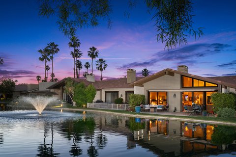 337 Red River Road, Palm Desert, CA 92211 photo 21