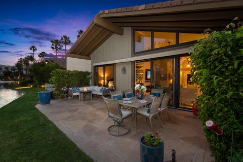 337 Red River Road, Palm Desert, CA 92211 photo 22