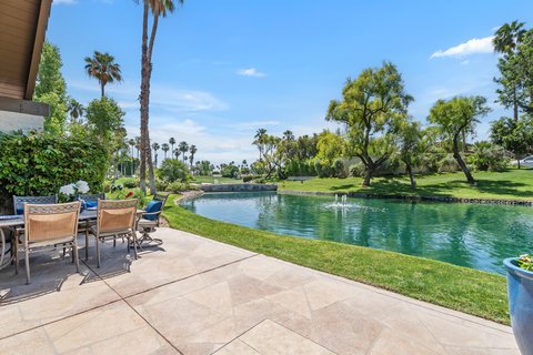 337 Red River Road, Palm Desert, CA 92211 photo 24