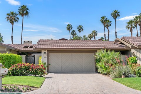337 Red River Road, Palm Desert, CA 92211 photo 25