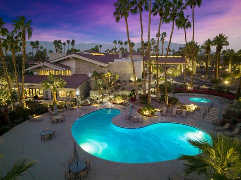 337 Red River Road, Palm Desert, CA 92211 photo 27