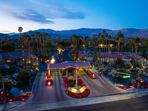 337 Red River Road, Palm Desert, CA 92211 photo 28
