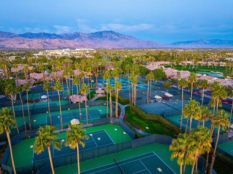 337 Red River Road, Palm Desert, CA 92211 photo 29