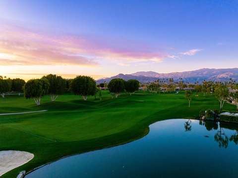 337 Red River Road, Palm Desert, CA 92211 photo 30