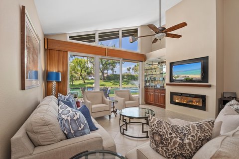 337 Red River Road, Palm Desert, CA 92211 photo 3