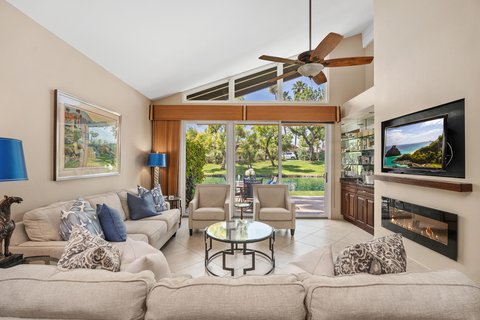 337 Red River Road, Palm Desert, CA 92211 photo 4