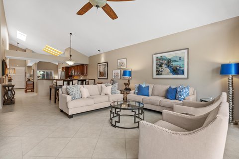 337 Red River Road, Palm Desert, CA 92211 photo 5