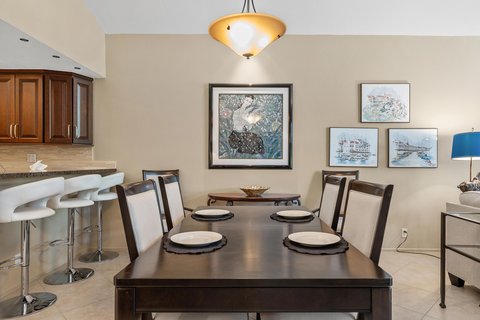 337 Red River Road, Palm Desert, CA 92211 photo 6