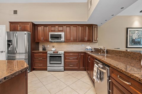 337 Red River Road, Palm Desert, CA 92211 photo 7