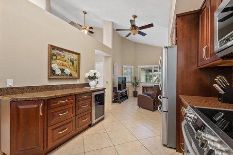 337 Red River Road, Palm Desert, CA 92211 photo 8