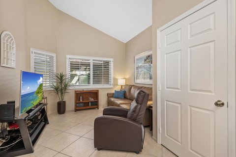 337 Red River Road, Palm Desert, CA 92211 photo 9