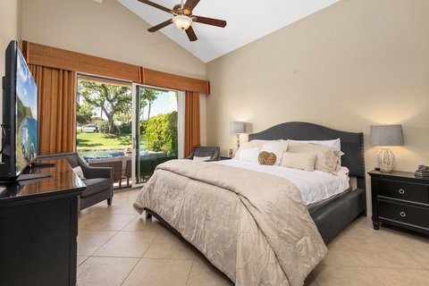 337 Red River Road, Palm Desert, CA 92211 photo 10