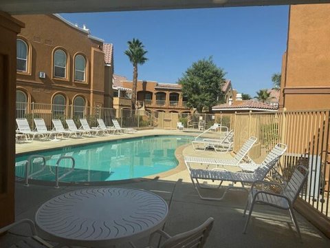 45245 Seeley Drive, 17a, La Quinta, CA 92253 photo 1