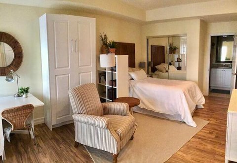 45245 Seeley Drive, 17a, La Quinta, CA 92253 photo 11