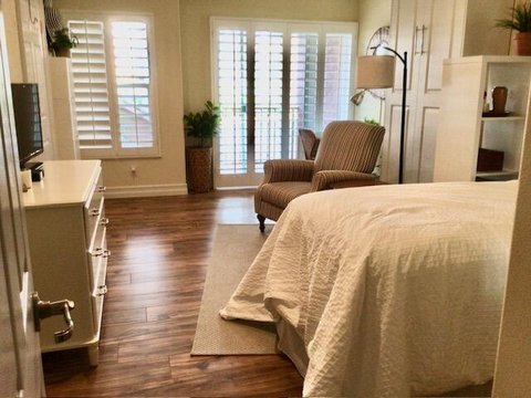 45245 Seeley Drive, 17a, La Quinta, CA 92253 photo 12