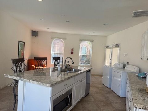 45245 Seeley Drive, 17a, La Quinta, CA 92253 photo 14