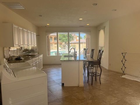 45245 Seeley Drive, 17a, La Quinta, CA 92253 photo 15