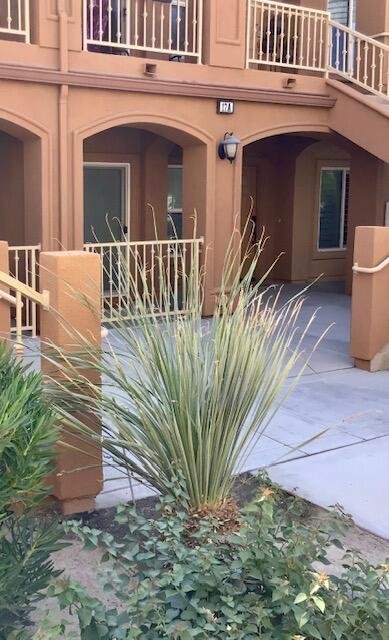 45245 Seeley Drive, 17a, La Quinta, CA 92253 photo 2